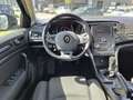 Renault Megane Estate 1.2 TCe Zen |CLIMA|CRUISE|NAVI|PDC Zwart - thumbnail 16