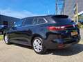 Renault Megane Estate 1.2 TCe Zen |CLIMA|CRUISE|NAVI|PDC Zwart - thumbnail 3