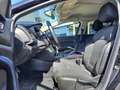 Renault Megane Estate 1.2 TCe Zen |CLIMA|CRUISE|NAVI|PDC Zwart - thumbnail 11