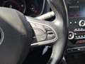 Renault Megane Estate 1.2 TCe Zen |CLIMA|CRUISE|NAVI|PDC Zwart - thumbnail 19