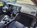 Renault Megane Estate 1.2 TCe Zen |CLIMA|CRUISE|NAVI|PDC Zwart - thumbnail 10