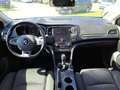 Renault Megane Estate 1.2 TCe Zen |CLIMA|CRUISE|NAVI|PDC Zwart - thumbnail 15