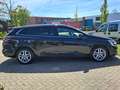 Renault Megane Estate 1.2 TCe Zen |CLIMA|CRUISE|NAVI|PDC Zwart - thumbnail 6