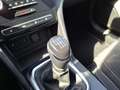 Renault Megane Estate 1.2 TCe Zen |CLIMA|CRUISE|NAVI|PDC Zwart - thumbnail 28
