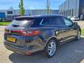 Renault Megane Estate 1.2 TCe Zen |CLIMA|CRUISE|NAVI|PDC Zwart - thumbnail 5