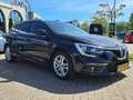 Renault Megane Estate 1.2 TCe Zen |CLIMA|CRUISE|NAVI|PDC Zwart - thumbnail 7