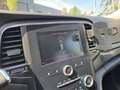 Renault Megane Estate 1.2 TCe Zen |CLIMA|CRUISE|NAVI|PDC Zwart - thumbnail 25