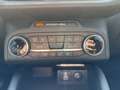 Ford Kuga Titanium X 1.5l EcoBoost *iACC*LED*KLIMA* Grijs - thumbnail 27