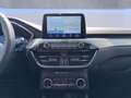 Ford Kuga Titanium X 1.5l EcoBoost *iACC*LED*KLIMA* Grijs - thumbnail 15