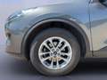 Ford Kuga Titanium X 1.5l EcoBoost *iACC*LED*KLIMA* Grijs - thumbnail 21