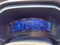 Ford Kuga Titanium X 1.5l EcoBoost *iACC*LED*KLIMA* Grijs - thumbnail 13