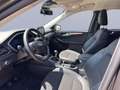 Ford Kuga Titanium X 1.5l EcoBoost *iACC*LED*KLIMA* Grijs - thumbnail 10