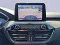 Ford Kuga Titanium X 1.5l EcoBoost *iACC*LED*KLIMA* Grijs - thumbnail 26