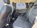 Ford Kuga Titanium X 1.5l EcoBoost *iACC*LED*KLIMA* Grijs - thumbnail 18