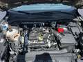 Ford Kuga Titanium X 1.5l EcoBoost *iACC*LED*KLIMA* Grijs - thumbnail 20