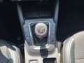 Ford Kuga Titanium X 1.5l EcoBoost *iACC*LED*KLIMA* Grijs - thumbnail 24