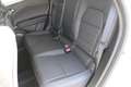 Mitsubishi ASX 1.6 PHEV AT Instyle | BTW Auto | Leder | Bose Audi Blanc - thumbnail 32