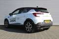 Mitsubishi ASX 1.6 PHEV AT Instyle | BTW Auto | Leder | Bose Audi Blanc - thumbnail 6