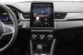 Mitsubishi ASX 1.6 PHEV AT Instyle | BTW Auto | Leder | Bose Audi Blanc - thumbnail 18
