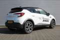 Mitsubishi ASX 1.6 PHEV AT Instyle | BTW Auto | Leder | Bose Audi Blanc - thumbnail 4