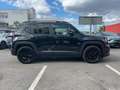 Jeep Renegade 1.0 T-GDI Longitude FWD (EURO 6d) Noir - thumbnail 5