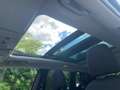 Jeep Renegade 1.0 T-GDI Longitude FWD (EURO 6d) Noir - thumbnail 13