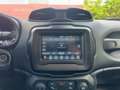 Jeep Renegade 1.0 T-GDI Longitude FWD (EURO 6d) Noir - thumbnail 9