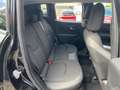 Jeep Renegade 1.0 T-GDI Longitude FWD (EURO 6d) Noir - thumbnail 11