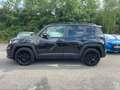 Jeep Renegade 1.0 T-GDI Longitude FWD (EURO 6d) Noir - thumbnail 2