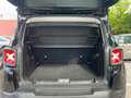 Jeep Renegade 1.0 T-GDI Longitude FWD (EURO 6d) Noir - thumbnail 12