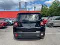 Jeep Renegade 1.0 T-GDI Longitude FWD (EURO 6d) Noir - thumbnail 3
