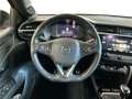 Opel Corsa F 1.2 Turbo Ultimate Navi Kamera Alcantara Rot - thumbnail 14