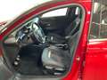 Opel Corsa F 1.2 Turbo Ultimate Navi Kamera Alcantara Rot - thumbnail 11