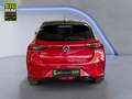 Opel Corsa F 1.2 Turbo Ultimate Navi Kamera Alcantara Rot - thumbnail 6