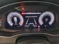 Audi A6 A6 Avant 45 3.0 TDI quattro ultra S tronic Busine Bianco - thumbnail 13