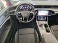 Audi A6 A6 Avant 45 3.0 TDI quattro ultra S tronic Busine Bianco - thumbnail 12