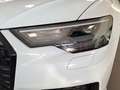 Audi A6 A6 Avant 45 3.0 TDI quattro ultra S tronic Busine Bianco - thumbnail 7