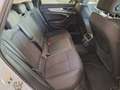 Audi A6 A6 Avant 45 3.0 TDI quattro ultra S tronic Busine Bianco - thumbnail 11