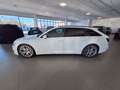 Audi A6 A6 Avant 45 3.0 TDI quattro ultra S tronic Busine Bianco - thumbnail 3