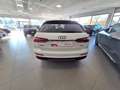 Audi A6 A6 Avant 45 3.0 TDI quattro ultra S tronic Busine Bianco - thumbnail 5