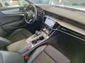 Audi A6 A6 Avant 45 3.0 TDI quattro ultra S tronic Busine Bianco - thumbnail 9