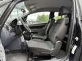 Mitsubishi Colt 1.1 Incharge 2e Eigenaar,Airco,Elektr. Ramen,Zeer Zwart - thumbnail 7