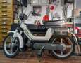 Piaggio Ciao SI 1986 Blanc - thumbnail 1