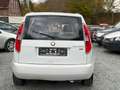 Skoda Roomster Plus Edition Blanc - thumbnail 7
