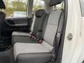 Skoda Roomster Plus Edition Blanc - thumbnail 9