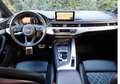 Audi S5 S5 Sportback 3.0 TFSI quattro tiptronic Gris - thumbnail 6