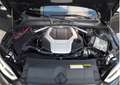 Audi S5 S5 Sportback 3.0 TFSI quattro tiptronic Gris - thumbnail 9