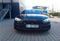Audi S5 S5 Sportback 3.0 TFSI quattro tiptronic Gris - thumbnail 1
