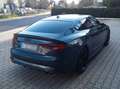 Audi S5 S5 Sportback 3.0 TFSI quattro tiptronic Gris - thumbnail 4
