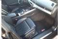 Audi S5 S5 Sportback 3.0 TFSI quattro tiptronic Gris - thumbnail 8